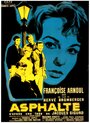 Asphalte (1959)