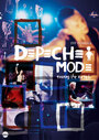 Depeche Mode: Touring the Angel - Live in Milan (2006)