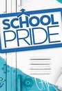 Гордость школы (2010) скачать бесплатно в хорошем качестве без регистрации и смс 1080p