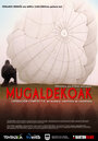 Смотреть «Mugaldekoak» онлайн фильм в хорошем качестве