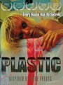 Plastic (2012)