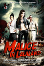 Мэлис в Лалаленде (2010) трейлер фильма в хорошем качестве 1080p