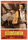 Смотреть «Аллонзанфан» онлайн фильм в хорошем качестве