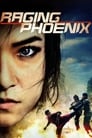 Феникс в ярости (2009) трейлер фильма в хорошем качестве 1080p