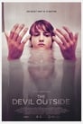 Смотреть «Дьявол снаружи» онлайн фильм в хорошем качестве