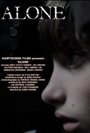 В одиночестве (2010) кадры фильма смотреть онлайн в хорошем качестве
