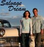 Salvage Dream (2010)