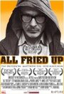 All Fried Up (2010) кадры фильма смотреть онлайн в хорошем качестве