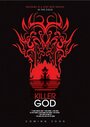 Killer God (2010) кадры фильма смотреть онлайн в хорошем качестве