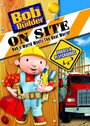 Bob the Builder on Site: Houses & Playgrounds (2008) трейлер фильма в хорошем качестве 1080p