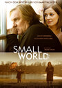 Маленький мир (2010) трейлер фильма в хорошем качестве 1080p