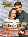 Эстрелита (2000)
