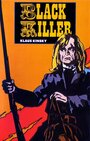 Черный киллер (1971)