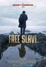 Свободный раб (2019) трейлер фильма в хорошем качестве 1080p