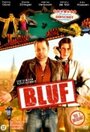 Смотреть «Bluf» онлайн фильм в хорошем качестве