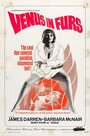 Венера в мехах (1969) трейлер фильма в хорошем качестве 1080p