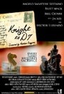 Knight to D7 (2010)