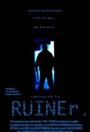 Ruiner (2010)