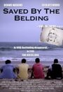 Смотреть «Saved by the Belding» онлайн фильм в хорошем качестве