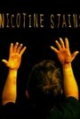 Смотреть «Nicotine Stains» онлайн фильм в хорошем качестве