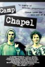 Смотреть «Camp Chapel» онлайн фильм в хорошем качестве