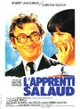 L'apprenti salaud (1976) трейлер фильма в хорошем качестве 1080p