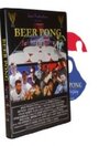 Beer Pong: Behind the Glory (2007) трейлер фильма в хорошем качестве 1080p