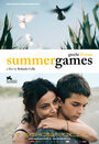 Смотреть «Летние игры» онлайн фильм в хорошем качестве