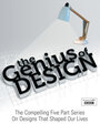 Гениальный дизайн (2010) скачать бесплатно в хорошем качестве без регистрации и смс 1080p