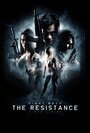 Сопротивление (2010) трейлер фильма в хорошем качестве 1080p