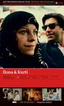 Смотреть «Ilona und Kurti» онлайн фильм в хорошем качестве