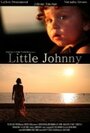 Смотреть «Малыш Джонни» онлайн фильм в хорошем качестве