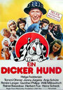 Смотреть «Ein dicker Hund» онлайн фильм в хорошем качестве
