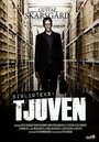 Смотреть «Bibliotekstjuven» онлайн фильм в хорошем качестве