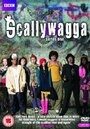 Scallywagga (2010) кадры фильма смотреть онлайн в хорошем качестве
