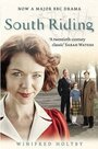 Южный Райдинг (2011) трейлер фильма в хорошем качестве 1080p