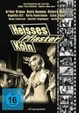 Смотреть «Heisses Pflaster Köln» онлайн фильм в хорошем качестве