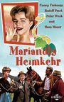 Mariandls Heimkehr (1962) трейлер фильма в хорошем качестве 1080p
