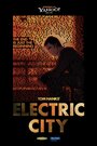 Электрический город (2012) кадры фильма смотреть онлайн в хорошем качестве
