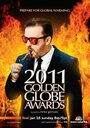 68-я церемония вручения премии «Золотой глобус» (2011) кадры фильма смотреть онлайн в хорошем качестве