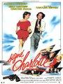 Подпись Шарлотты (1985) трейлер фильма в хорошем качестве 1080p