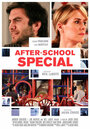 После школы (2011) трейлер фильма в хорошем качестве 1080p