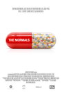 Смотреть «The Normals» онлайн фильм в хорошем качестве
