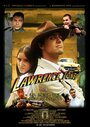 Lawrence Jones y la mesa del Rey Salomón (2009) кадры фильма смотреть онлайн в хорошем качестве