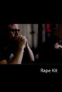 Rape Kit (2011)