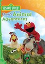 Elmo's Animal Adventures (2009) кадры фильма смотреть онлайн в хорошем качестве