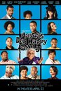 Большая счастливая семья Мэдеи (2011) трейлер фильма в хорошем качестве 1080p