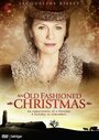 Старомодное Рождество (2010) кадры фильма смотреть онлайн в хорошем качестве