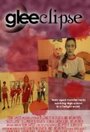 Gleeclipse (2010) кадры фильма смотреть онлайн в хорошем качестве