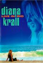 Смотреть «Diana Krall: Live in Rio» онлайн фильм в хорошем качестве